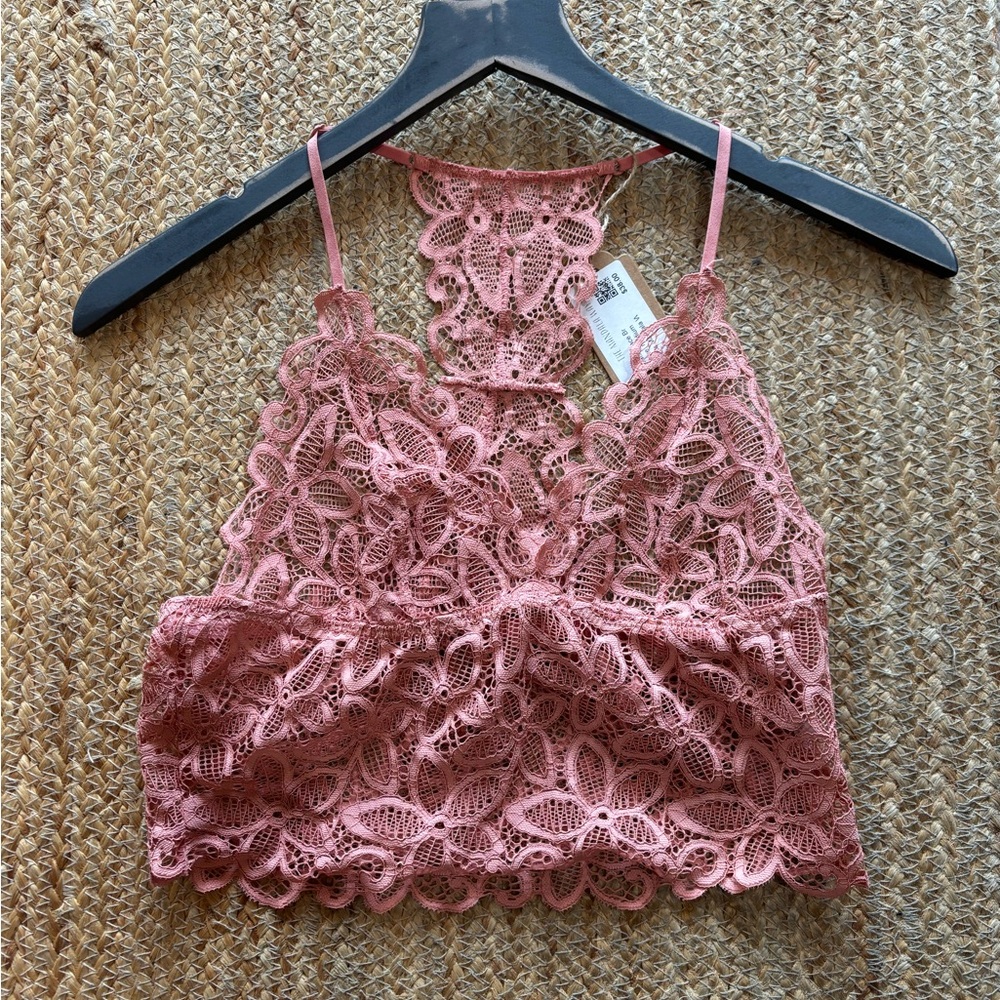 Bralette